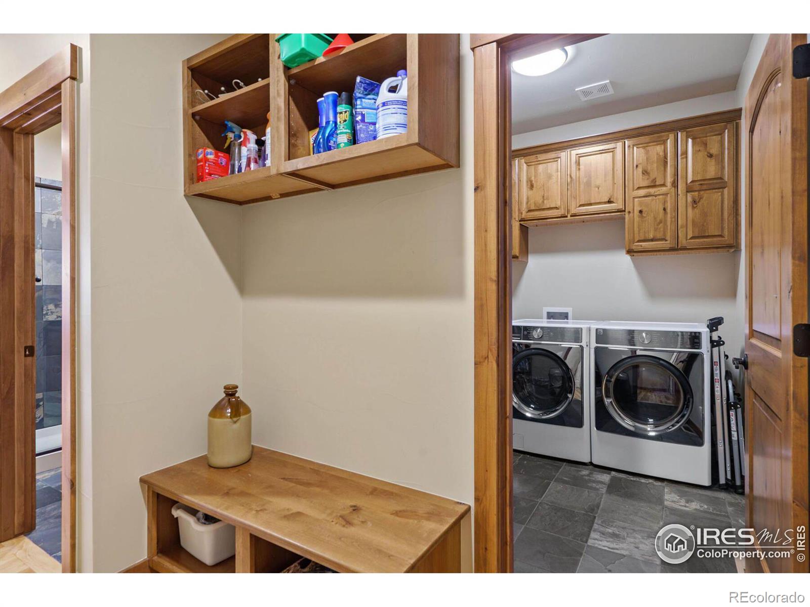 MLS Image #17 for 4498  thompson parkway,johnstown, Colorado