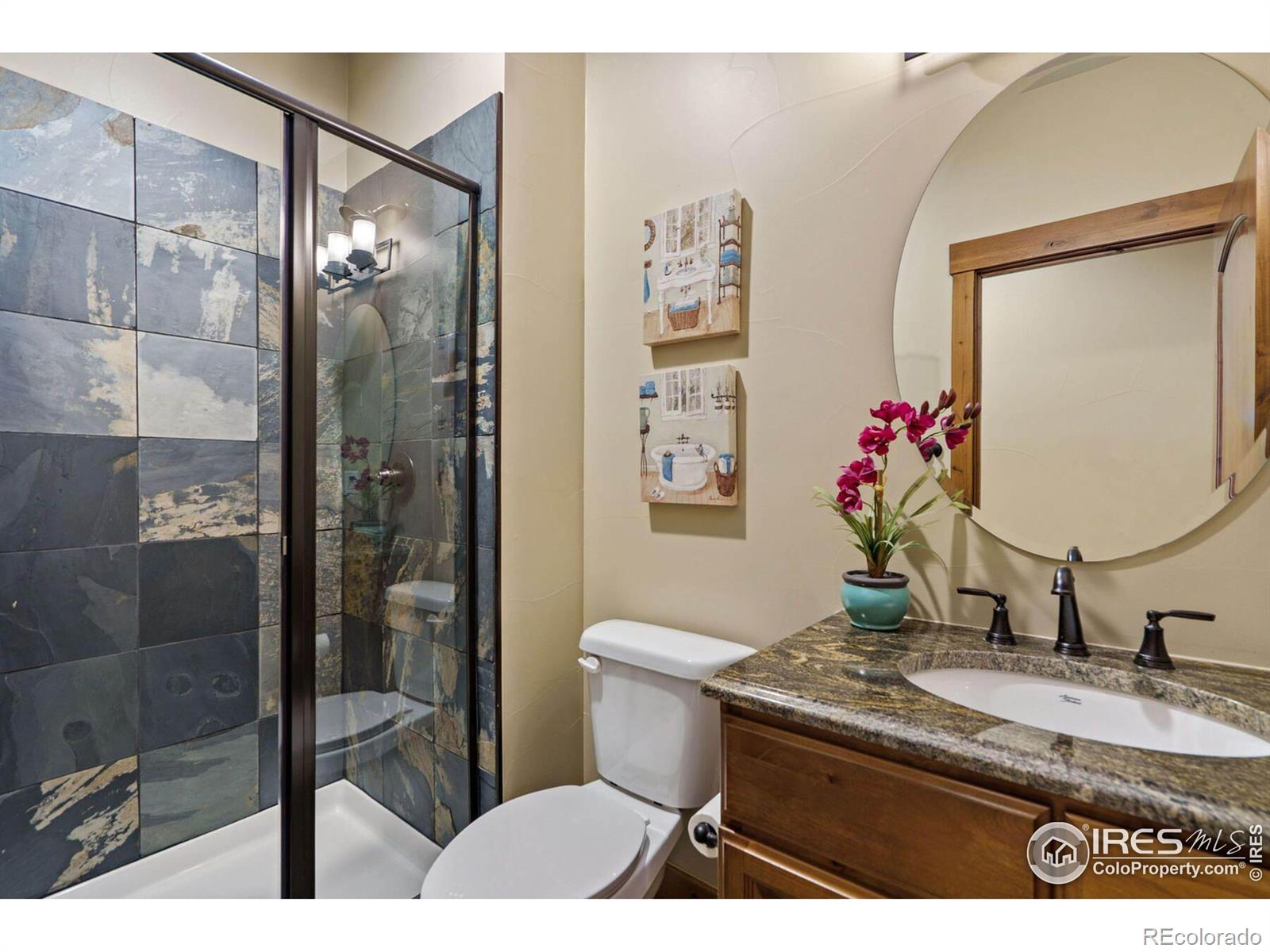 MLS Image #18 for 4498  thompson parkway,johnstown, Colorado