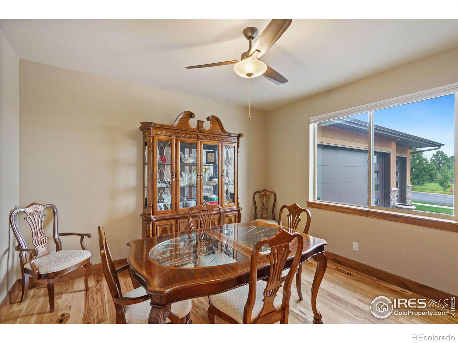 MLS Image #19 for 4498  thompson parkway,johnstown, Colorado