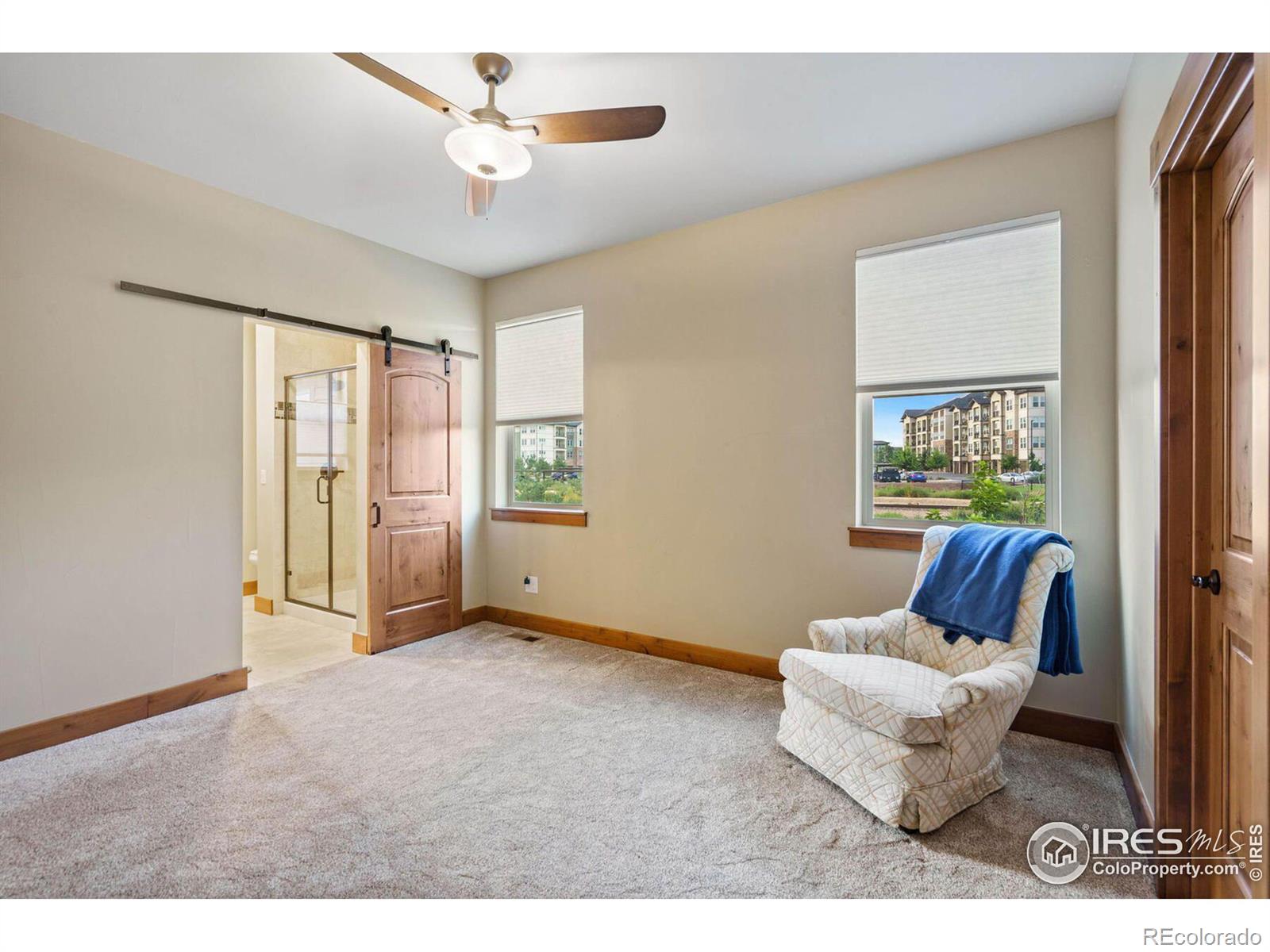 MLS Image #20 for 4498  thompson parkway,johnstown, Colorado