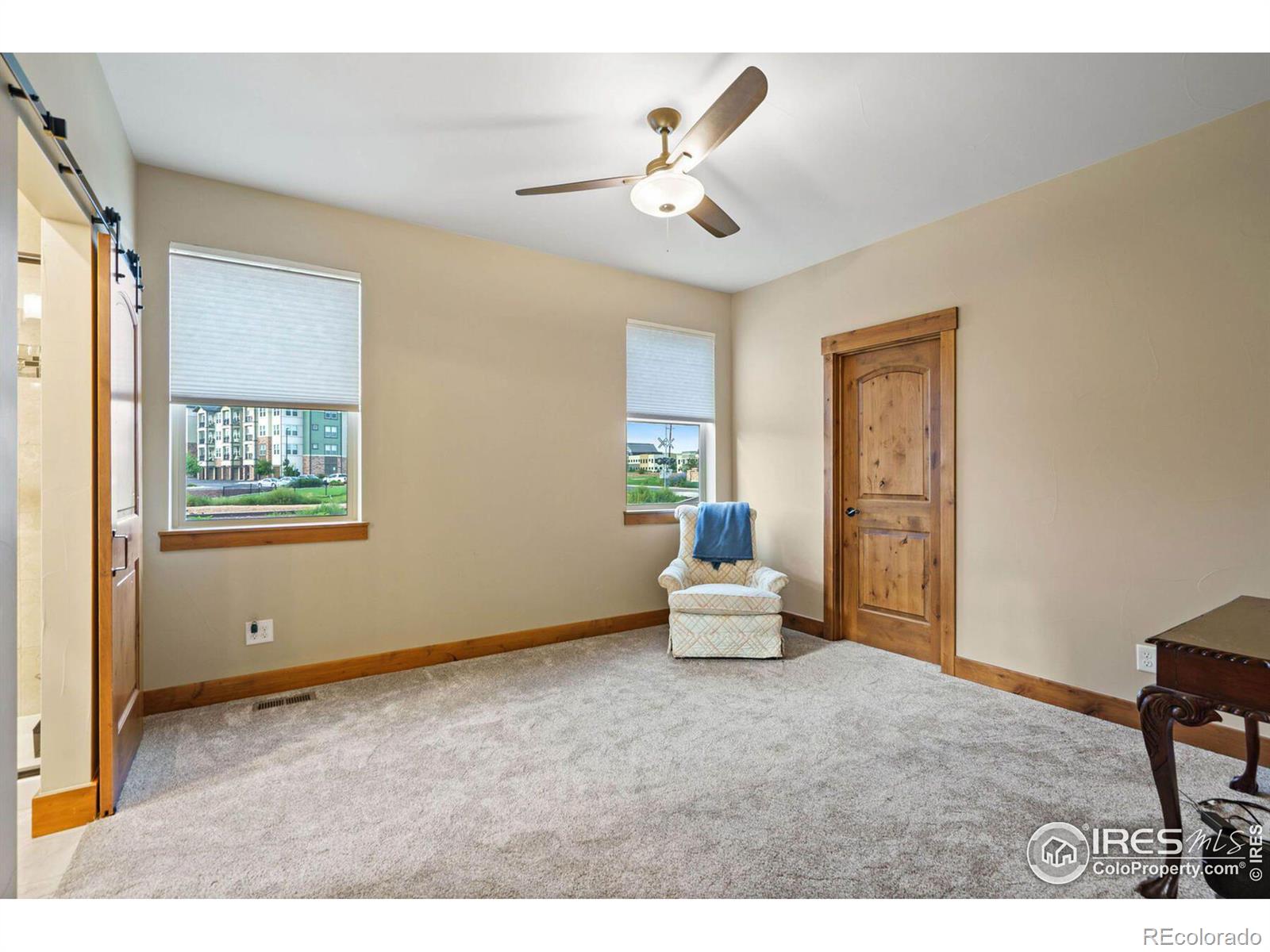 MLS Image #21 for 4498  thompson parkway,johnstown, Colorado