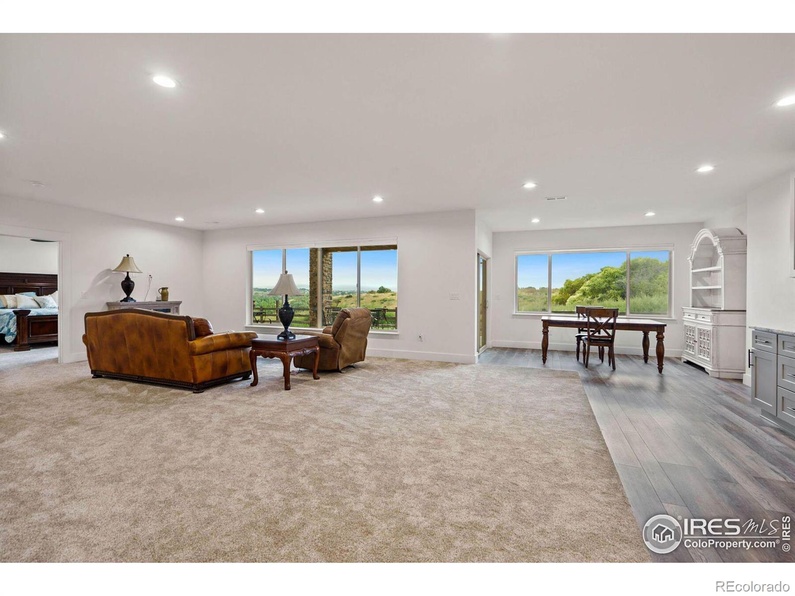 MLS Image #22 for 4498  thompson parkway,johnstown, Colorado