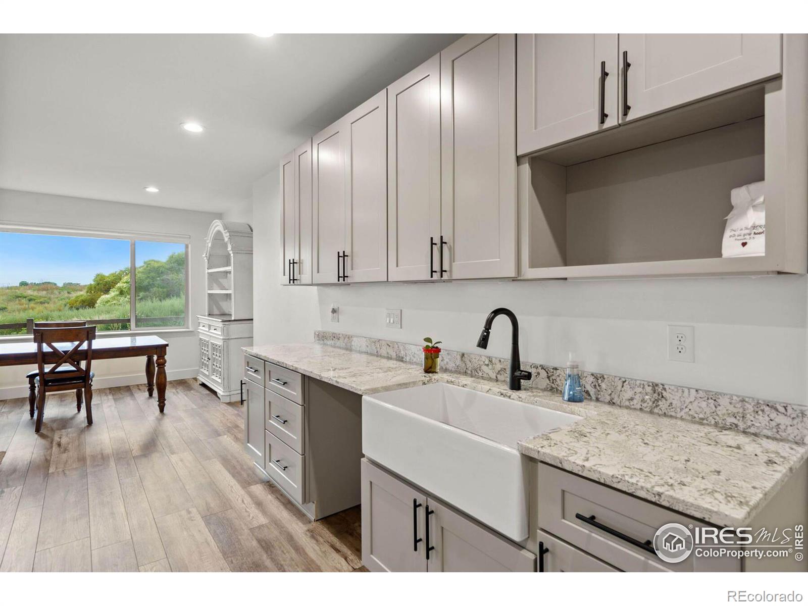 MLS Image #23 for 4498  thompson parkway,johnstown, Colorado