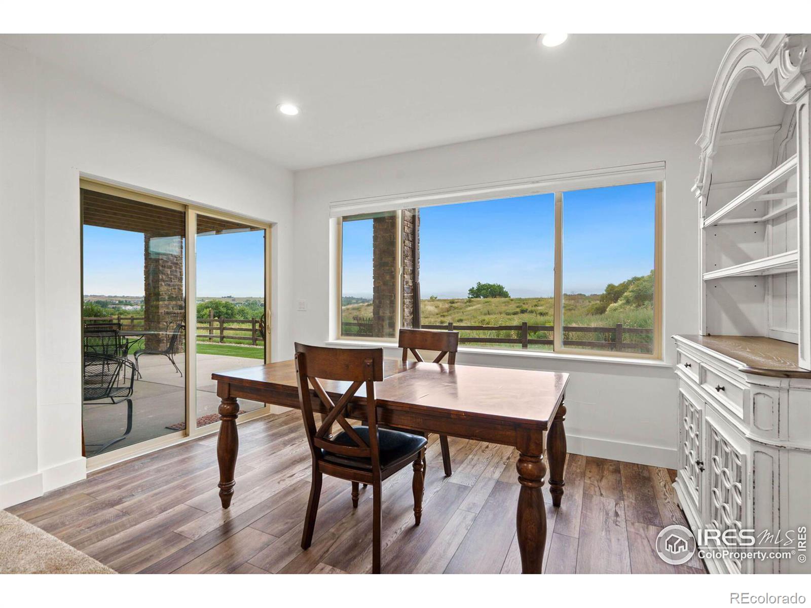 MLS Image #24 for 4498  thompson parkway,johnstown, Colorado