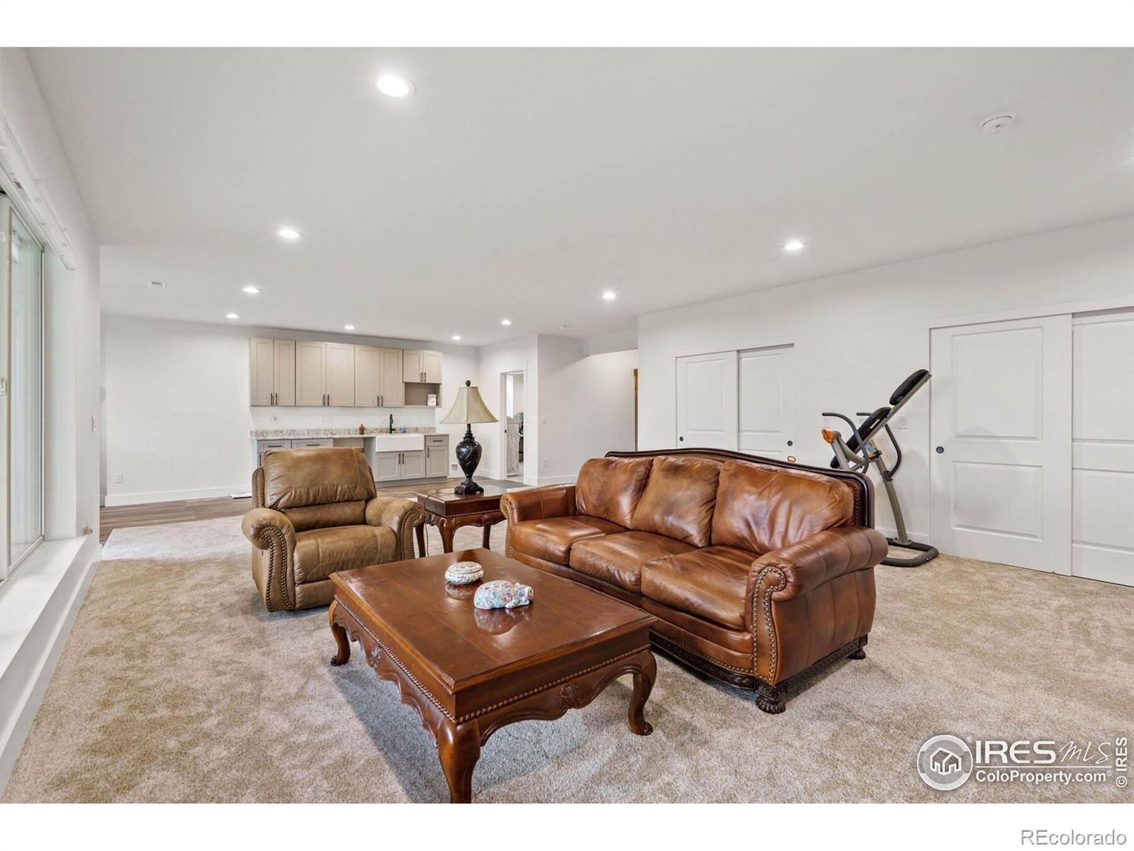 MLS Image #25 for 4498  thompson parkway,johnstown, Colorado