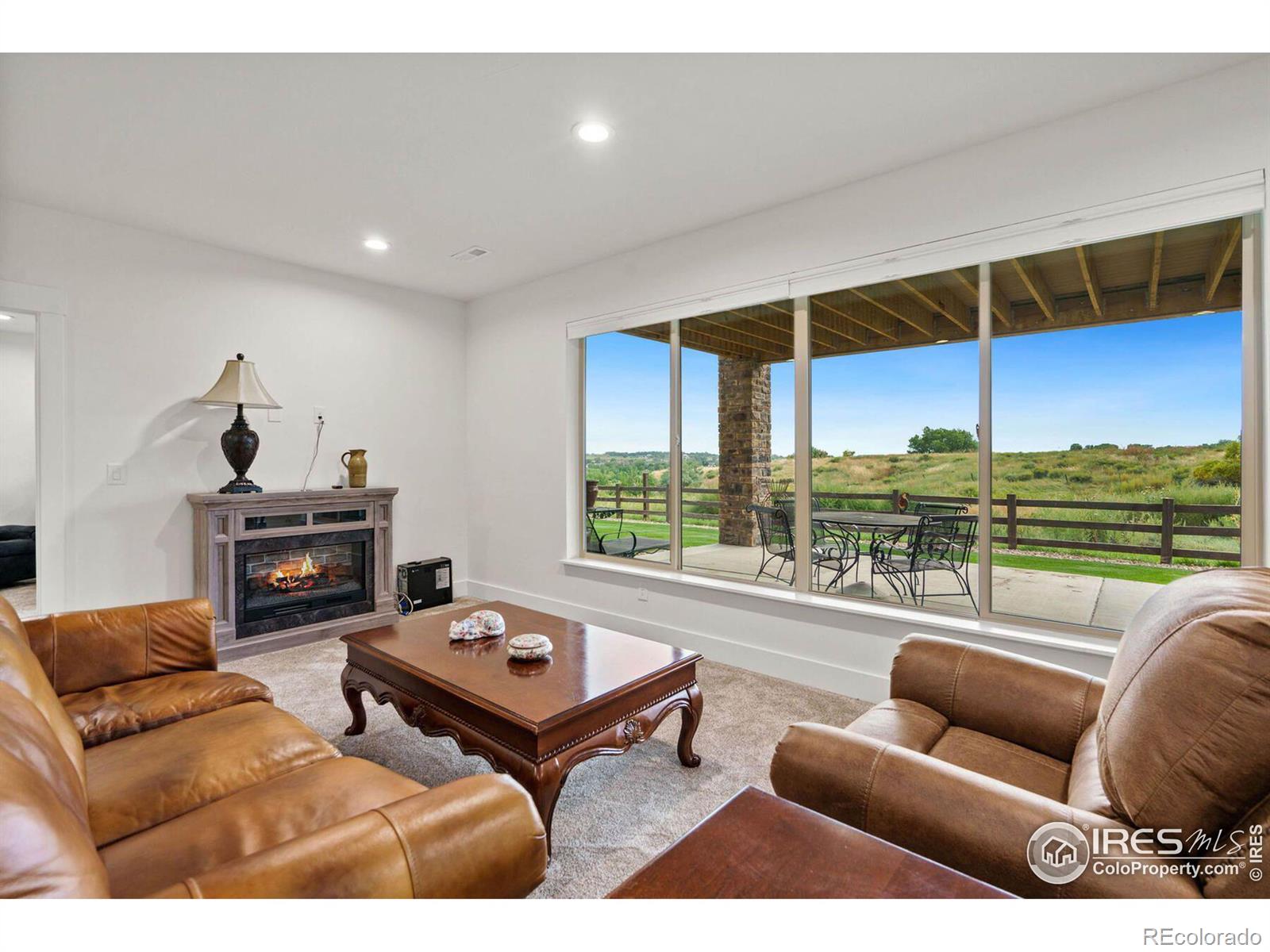 MLS Image #26 for 4498  thompson parkway,johnstown, Colorado
