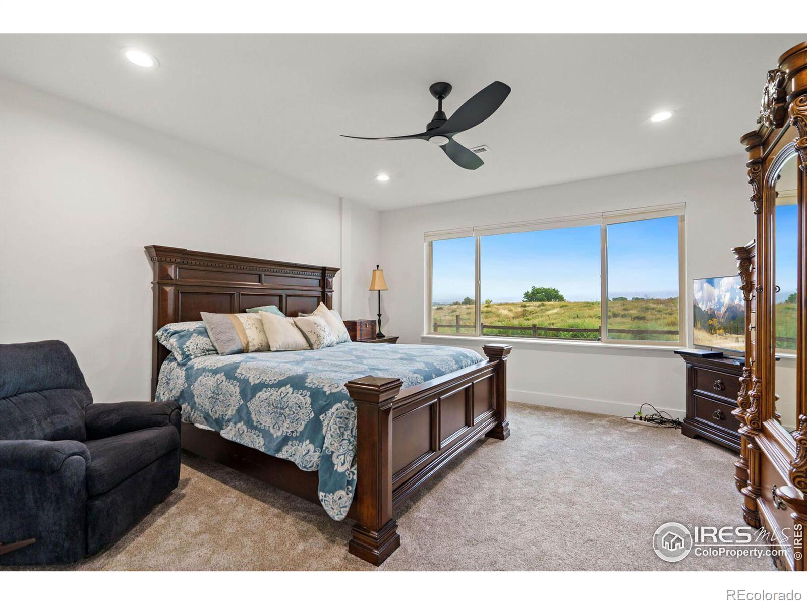 MLS Image #27 for 4498  thompson parkway,johnstown, Colorado