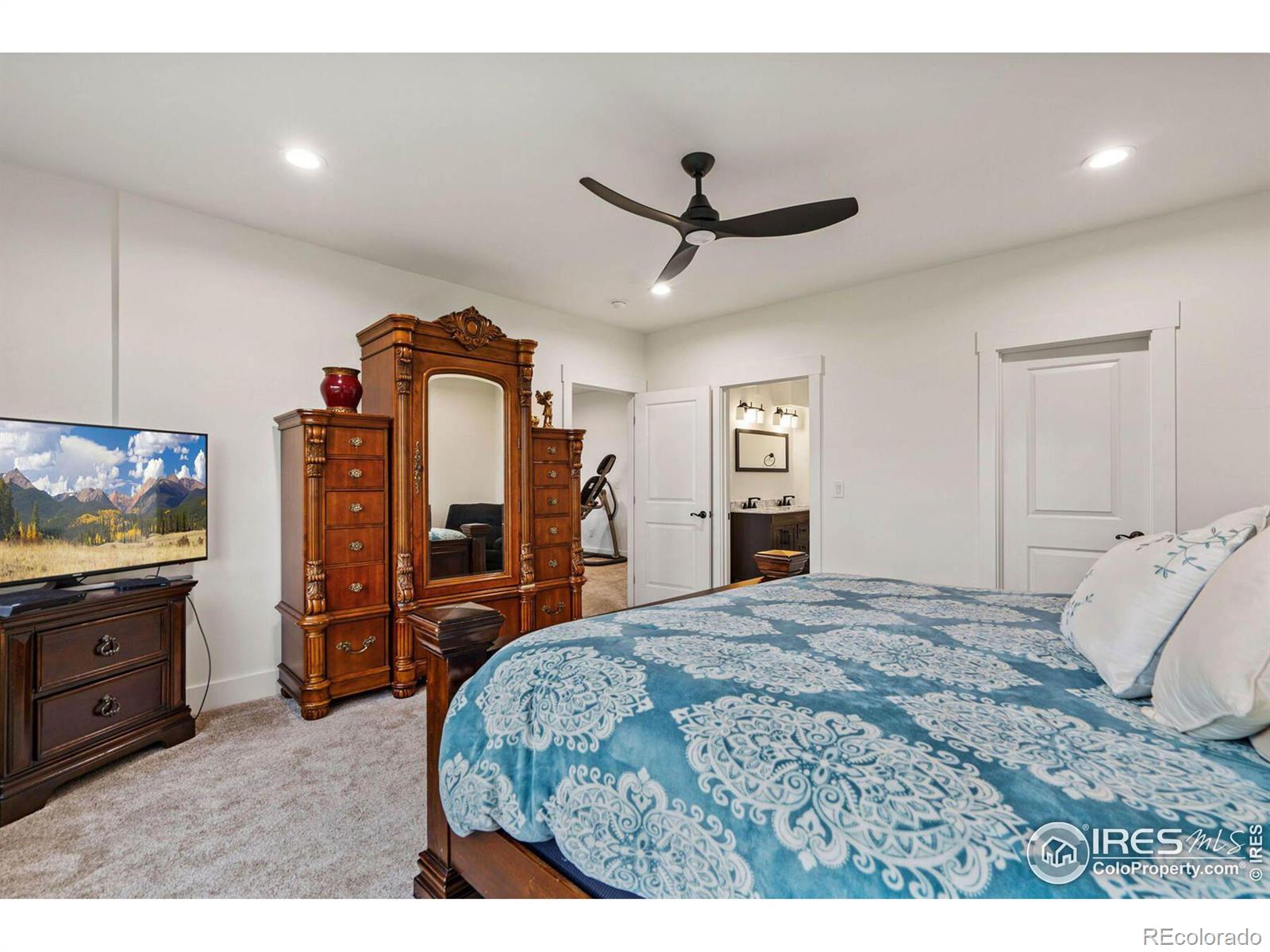 MLS Image #28 for 4498  thompson parkway,johnstown, Colorado