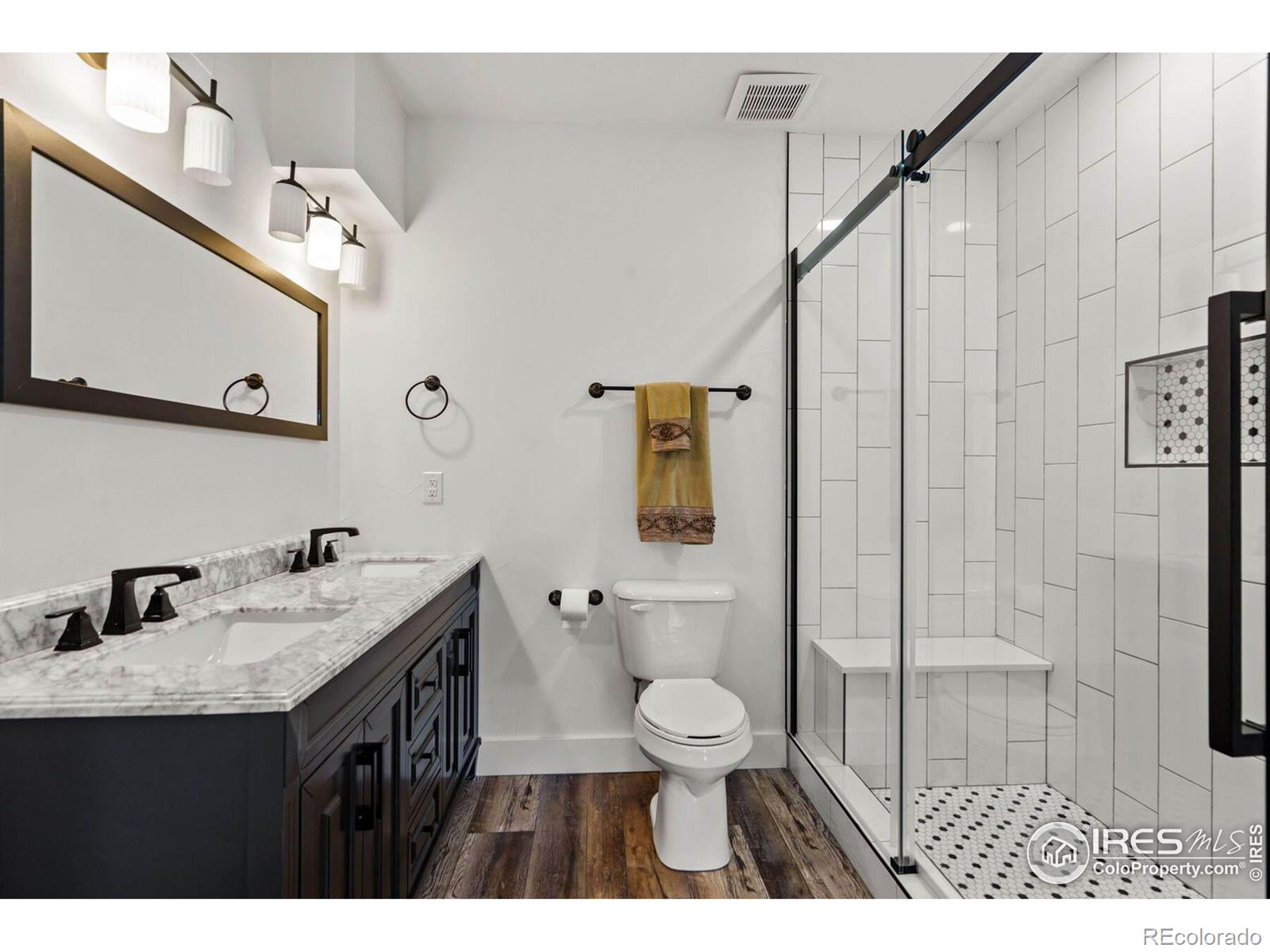 MLS Image #29 for 4498  thompson parkway,johnstown, Colorado