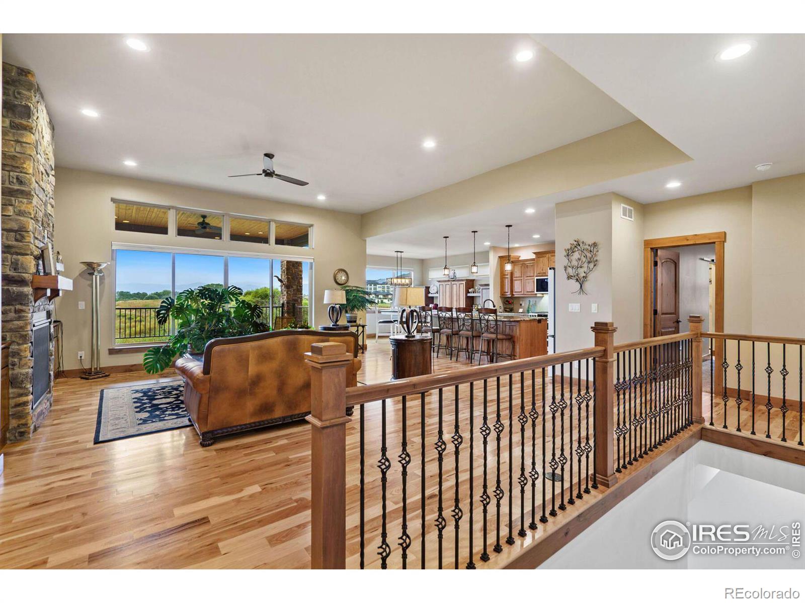 MLS Image #3 for 4498  thompson parkway,johnstown, Colorado