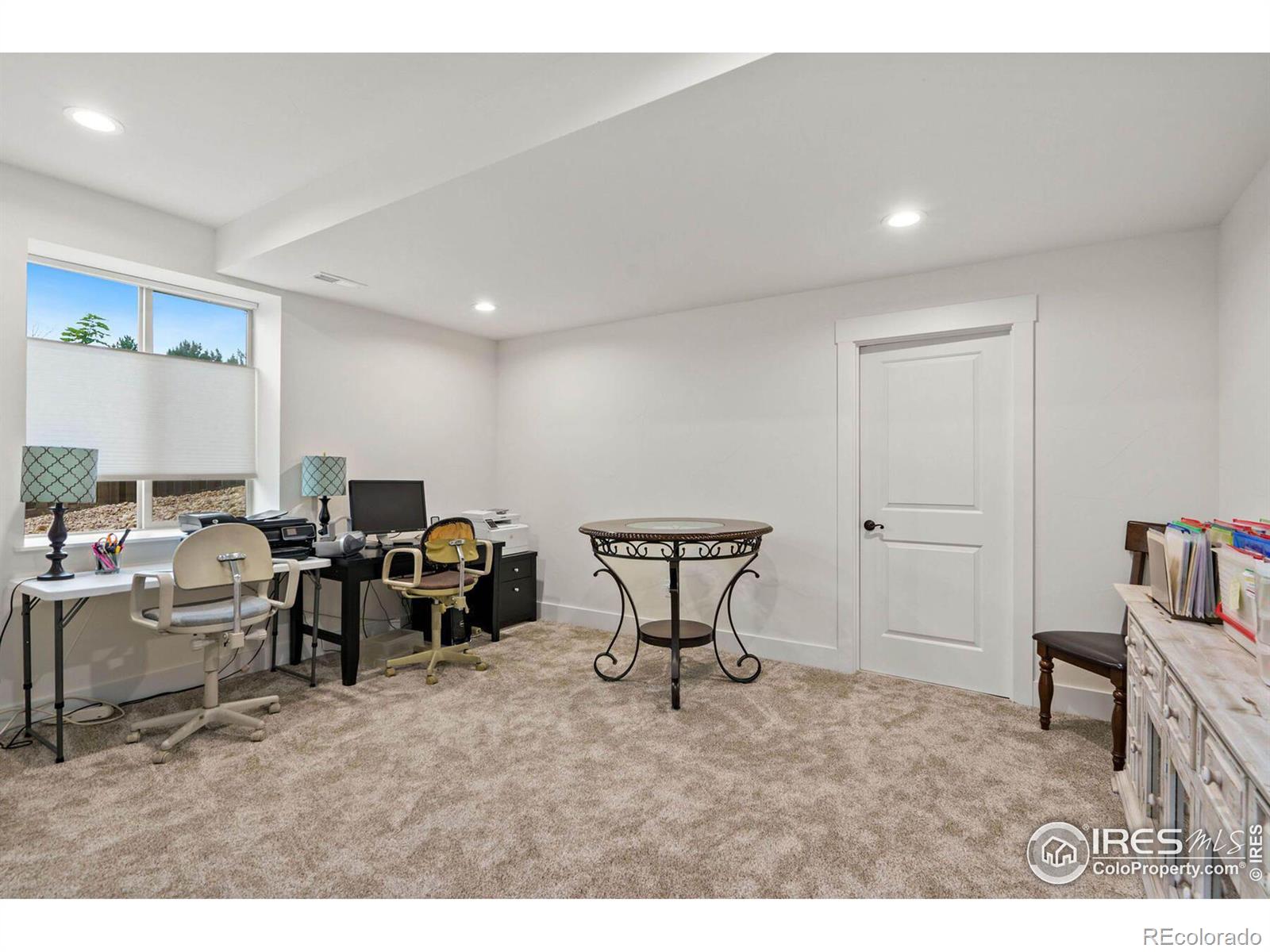 MLS Image #30 for 4498  thompson parkway,johnstown, Colorado