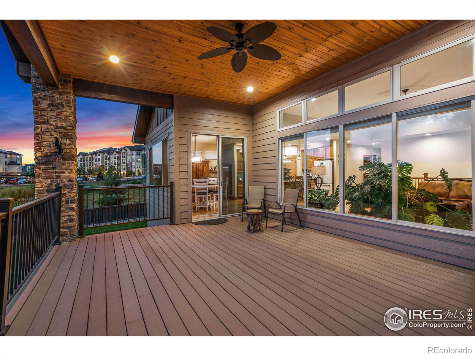 MLS Image #31 for 4498  thompson parkway,johnstown, Colorado
