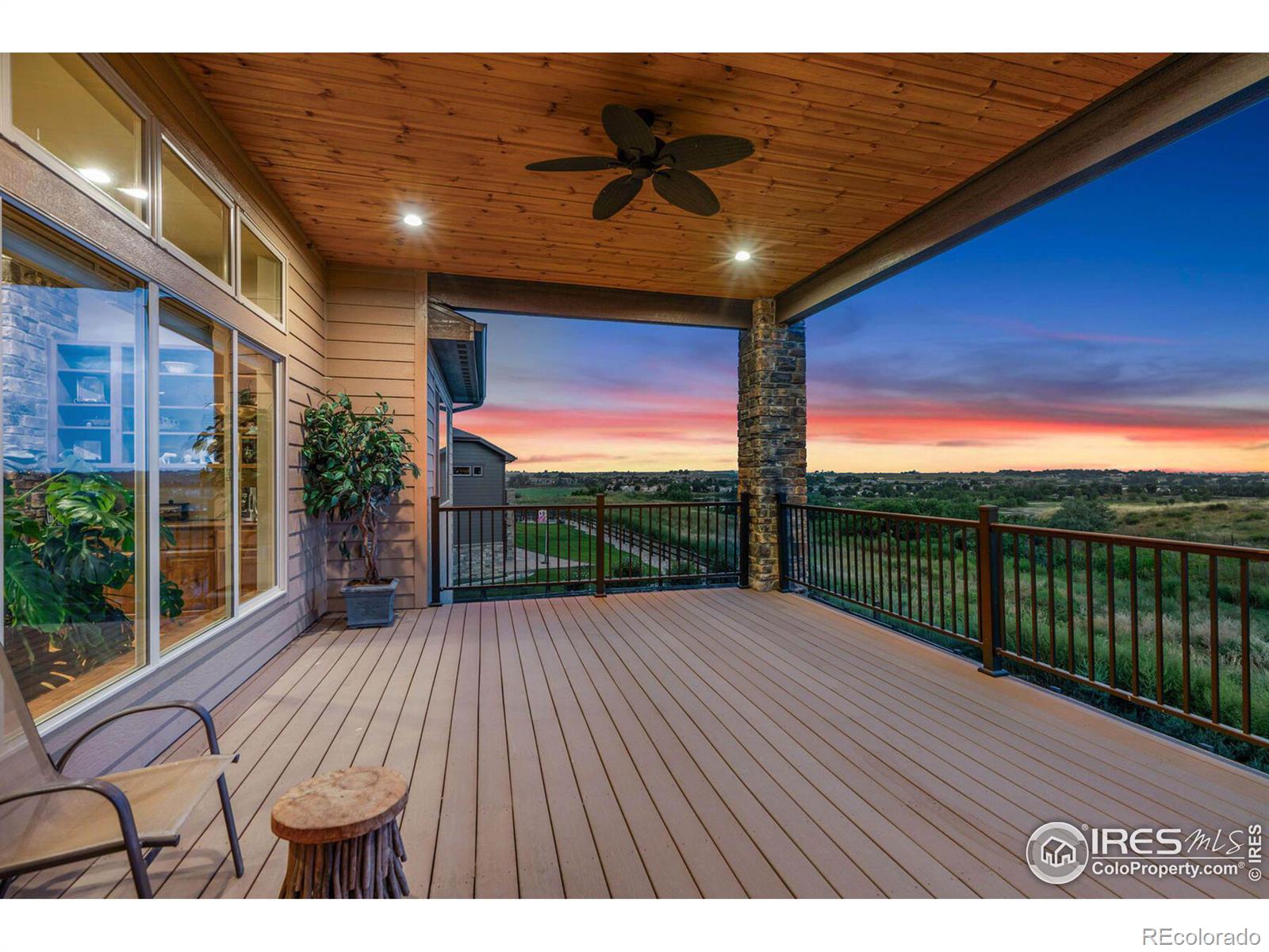 MLS Image #32 for 4498  thompson parkway,johnstown, Colorado
