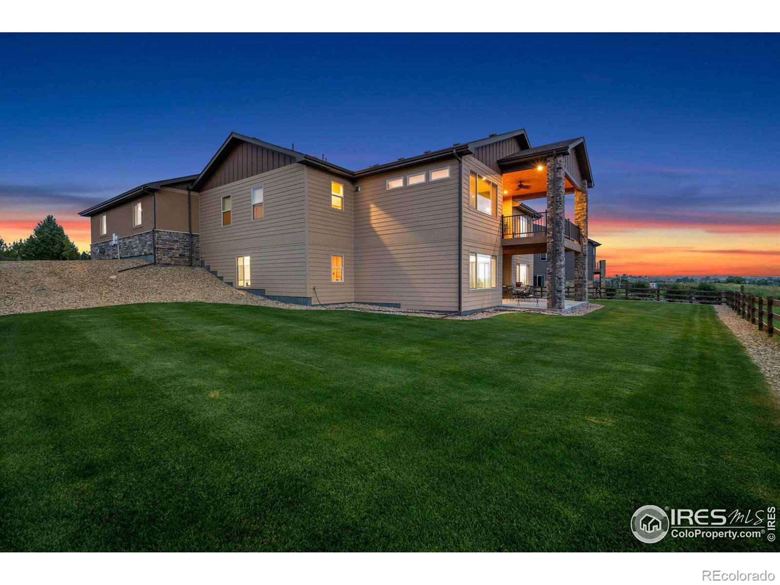 MLS Image #34 for 4498  thompson parkway,johnstown, Colorado