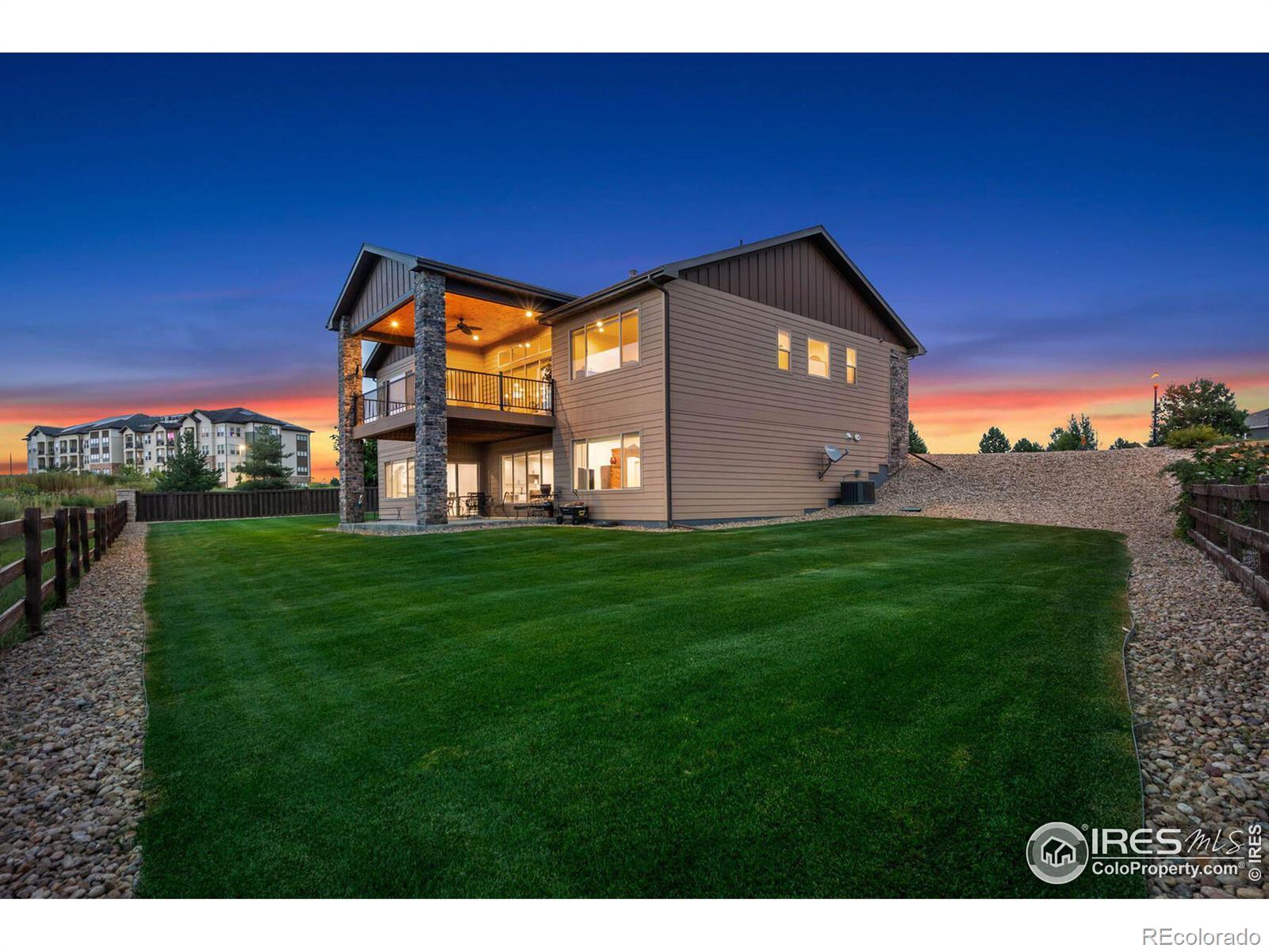 MLS Image #35 for 4498  thompson parkway,johnstown, Colorado