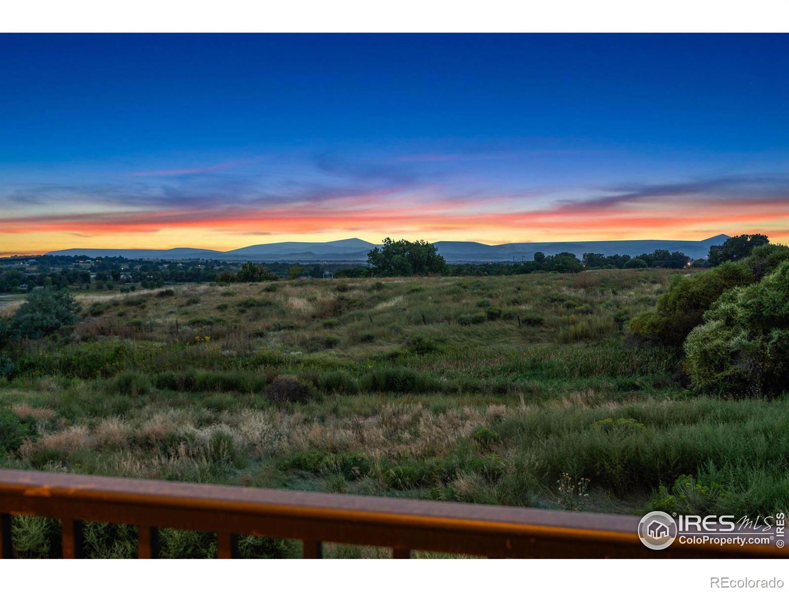 MLS Image #36 for 4498  thompson parkway,johnstown, Colorado
