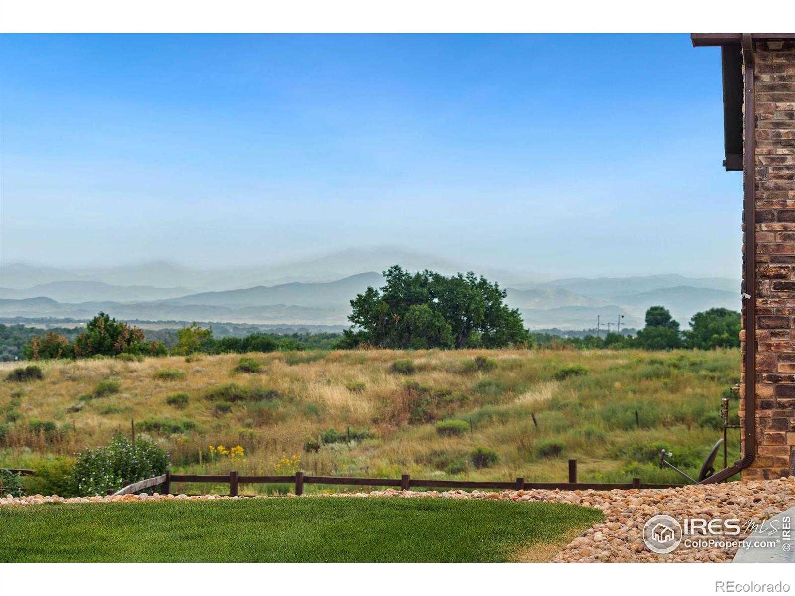 MLS Image #37 for 4498  thompson parkway,johnstown, Colorado