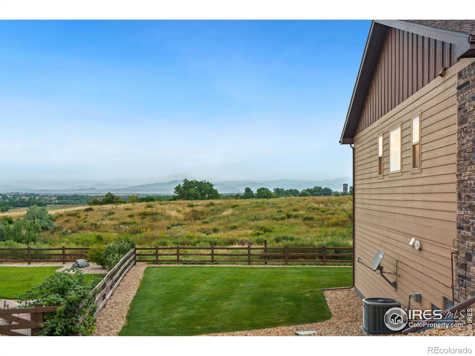 MLS Image #38 for 4498  thompson parkway,johnstown, Colorado