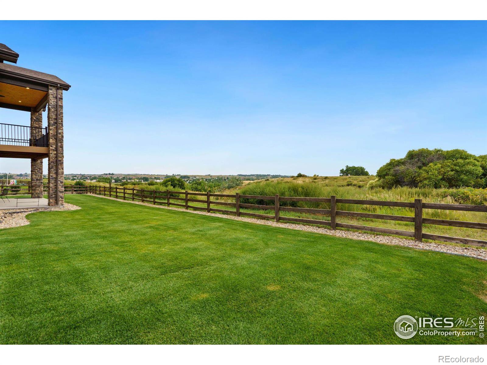 MLS Image #39 for 4498  thompson parkway,johnstown, Colorado