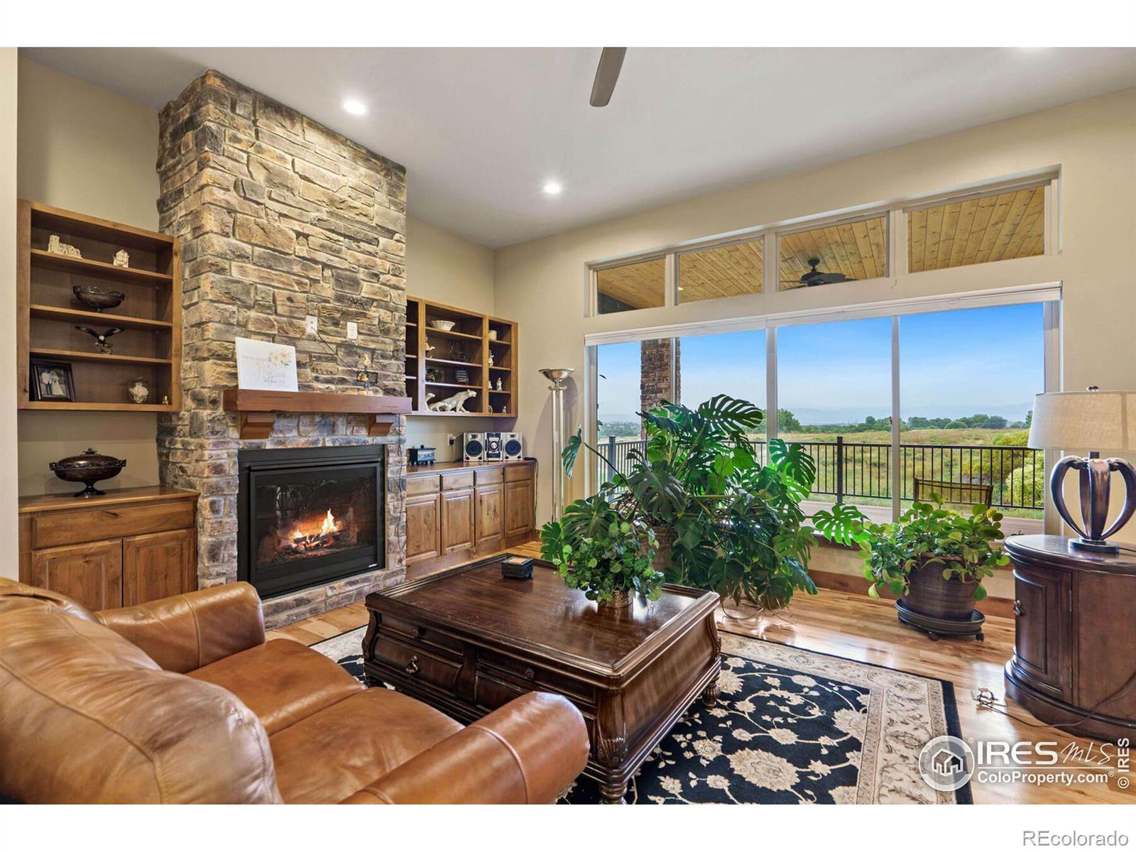 MLS Image #5 for 4498  thompson parkway,johnstown, Colorado