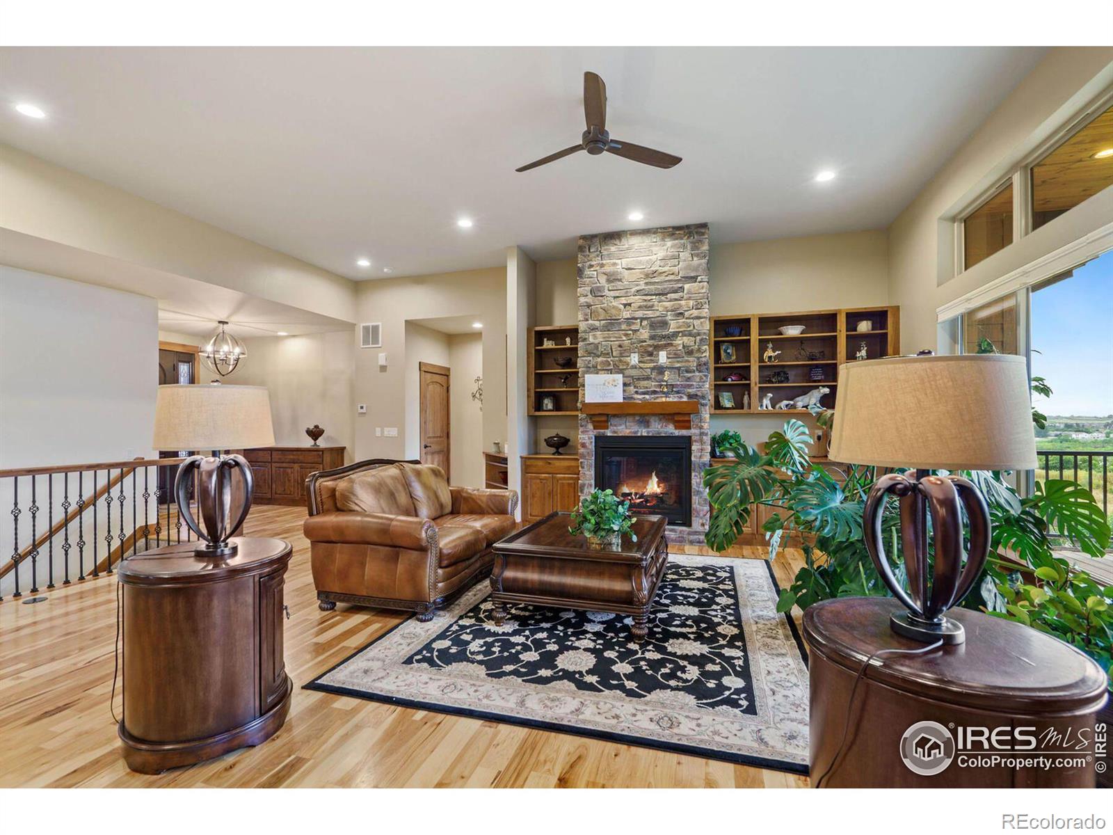MLS Image #6 for 4498  thompson parkway,johnstown, Colorado