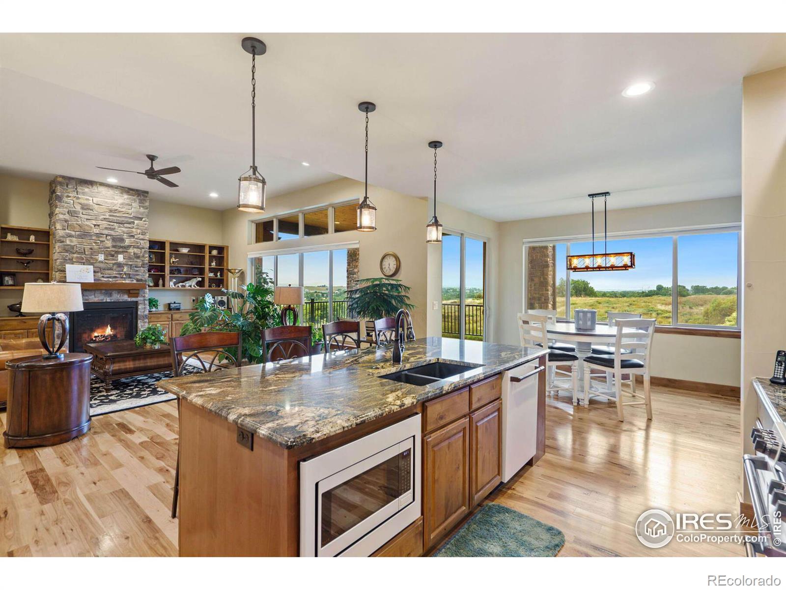 MLS Image #7 for 4498  thompson parkway,johnstown, Colorado