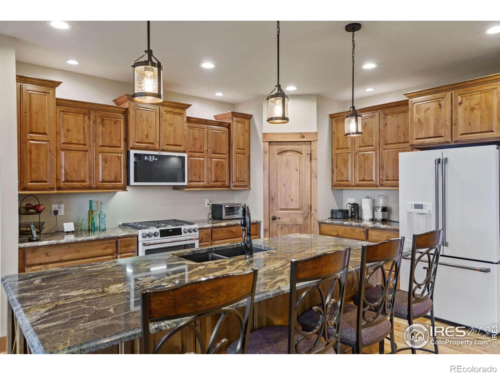MLS Image #8 for 4498  thompson parkway,johnstown, Colorado