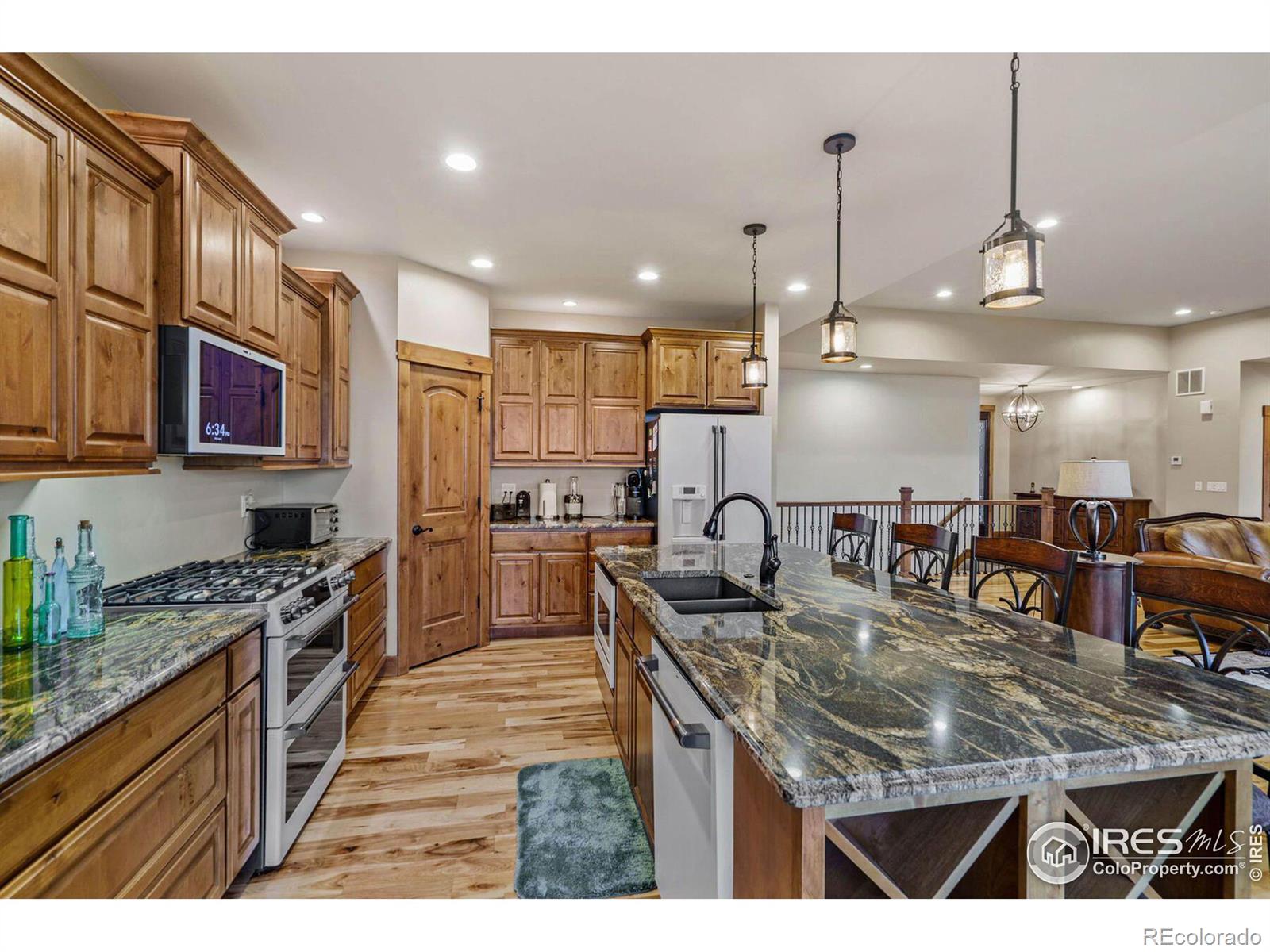 MLS Image #9 for 4498  thompson parkway,johnstown, Colorado