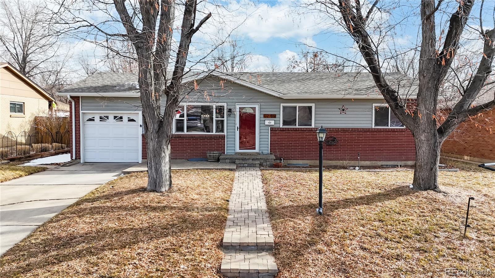 CMA Image for 3246 s stuart street,Denver, Colorado