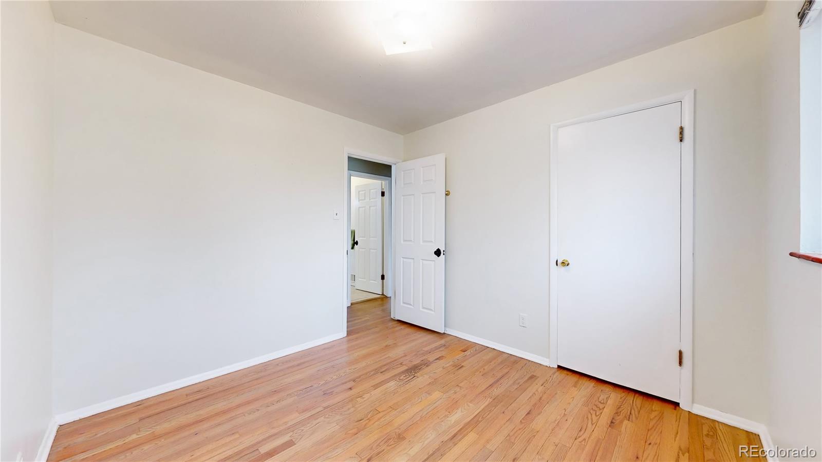 MLS Image #15 for 3246 s stuart street,denver, Colorado