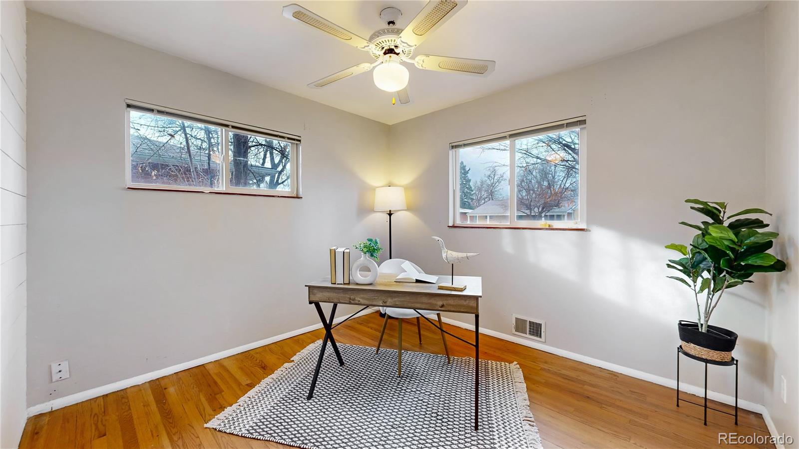 MLS Image #16 for 3246 s stuart street,denver, Colorado