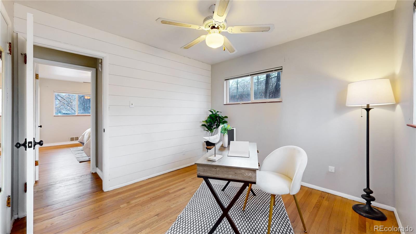 MLS Image #17 for 3246 s stuart street,denver, Colorado
