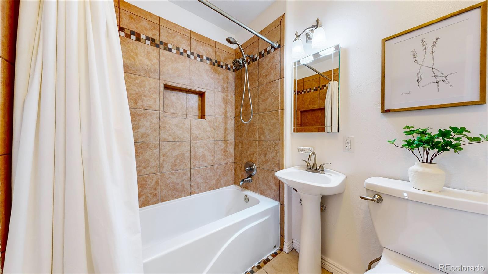 MLS Image #18 for 3246 s stuart street,denver, Colorado