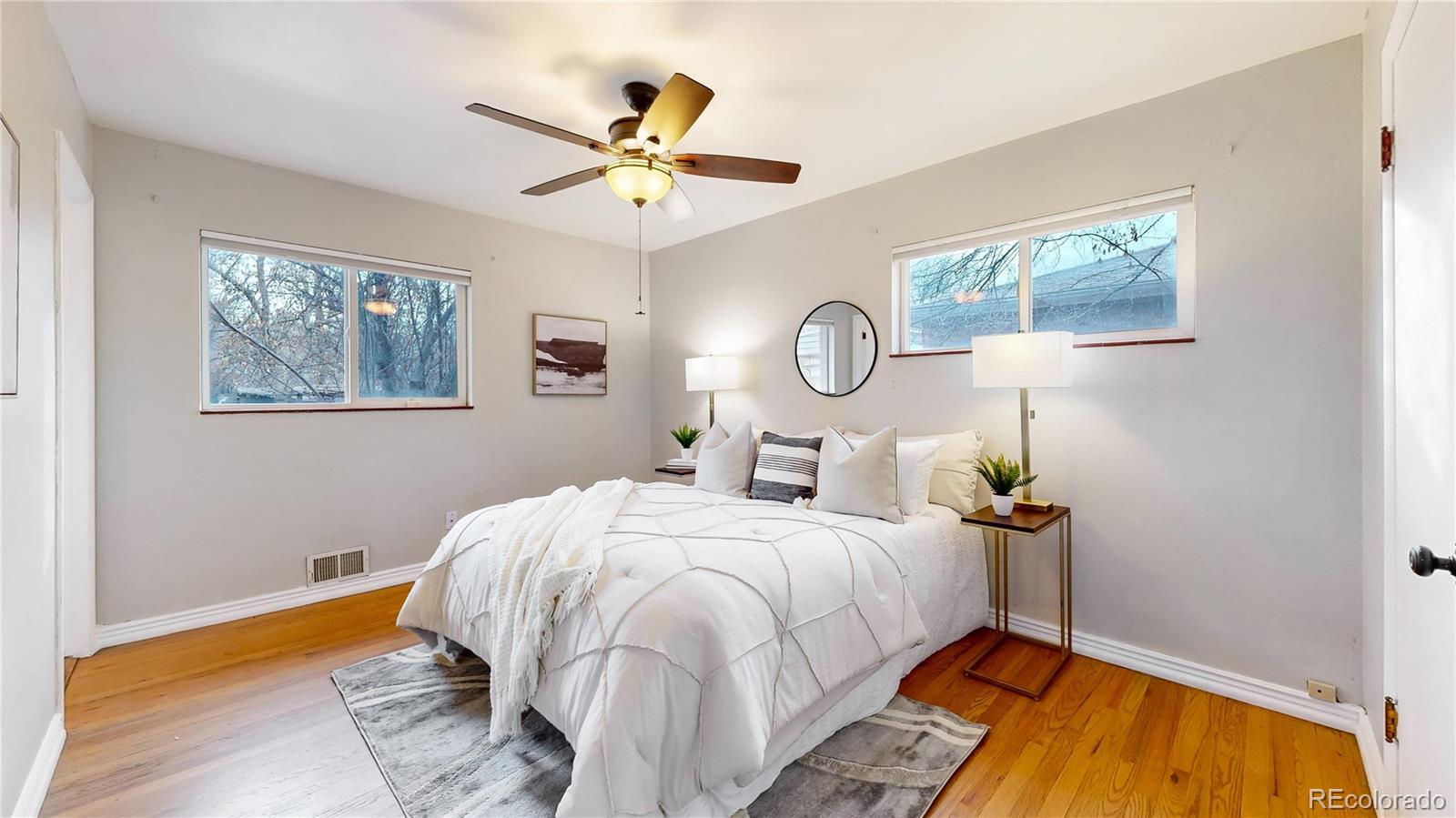 MLS Image #19 for 3246 s stuart street,denver, Colorado