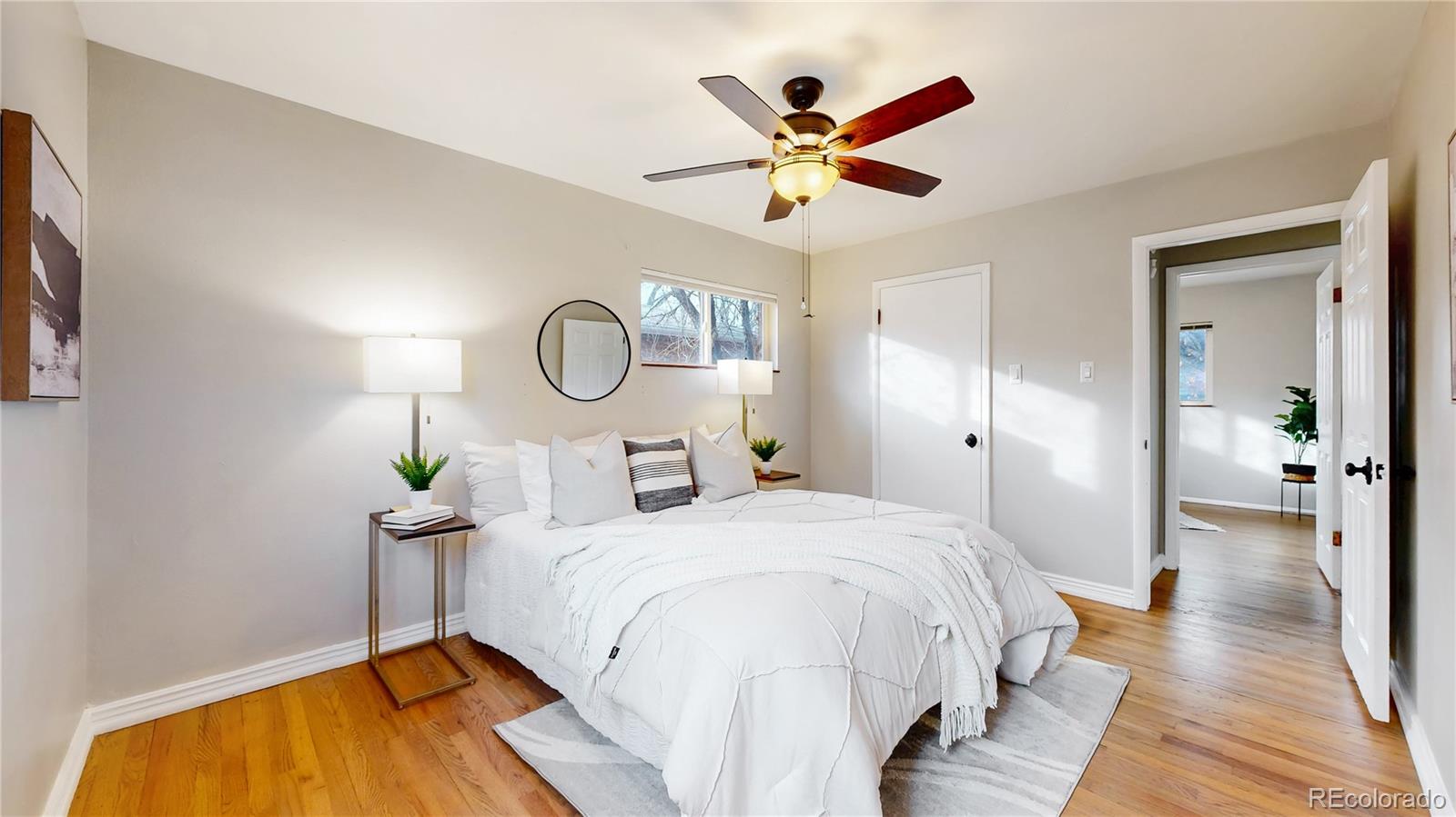 MLS Image #20 for 3246 s stuart street,denver, Colorado