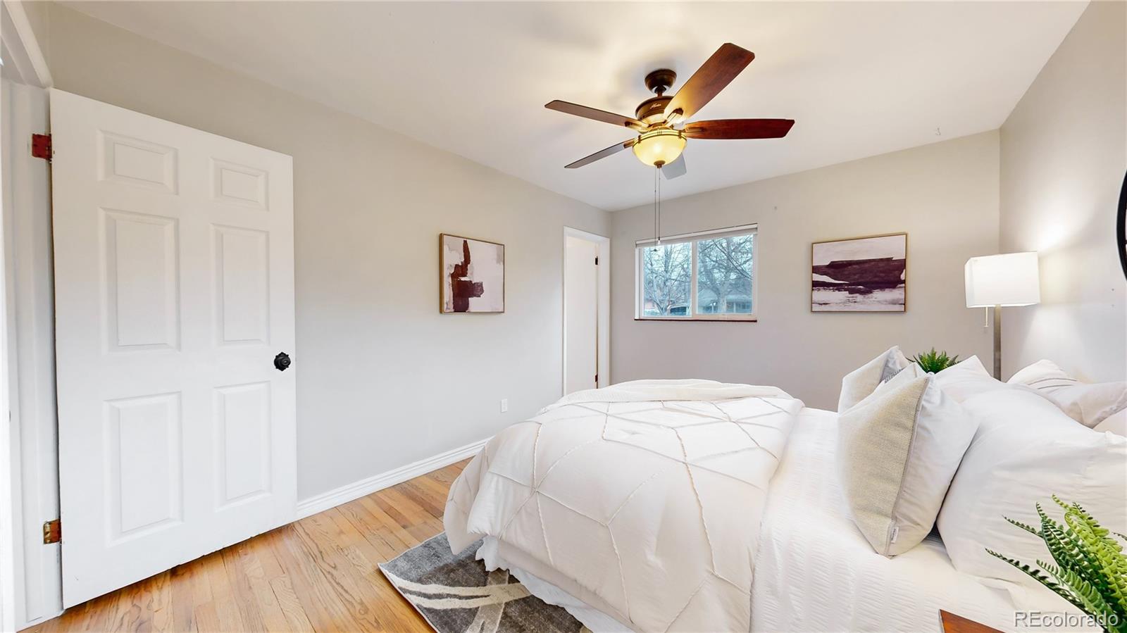 MLS Image #21 for 3246 s stuart street,denver, Colorado