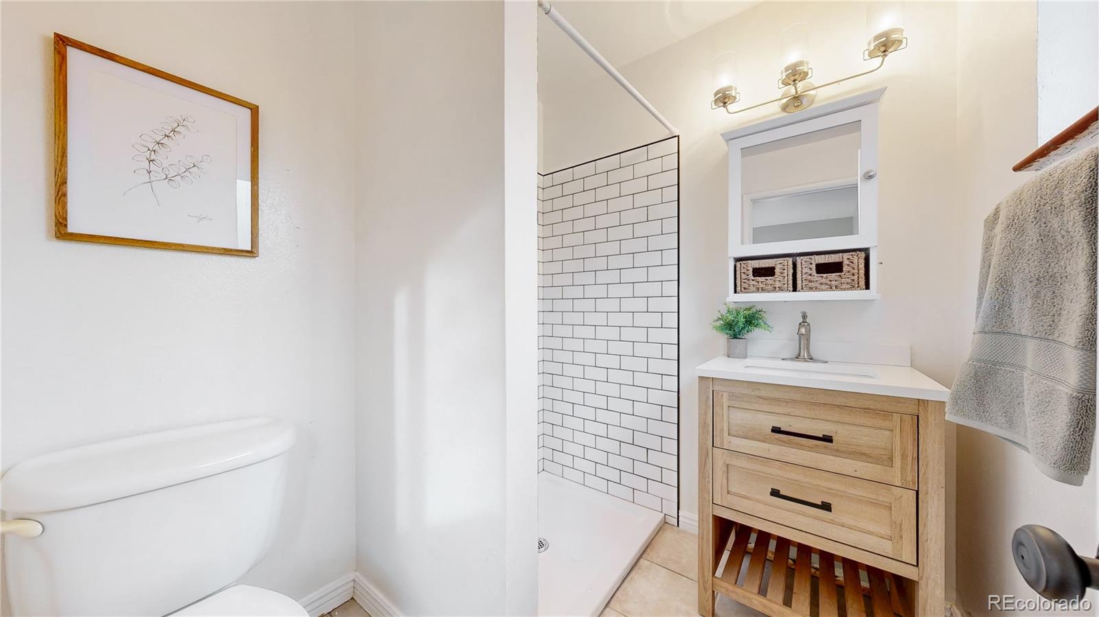 MLS Image #22 for 3246 s stuart street,denver, Colorado