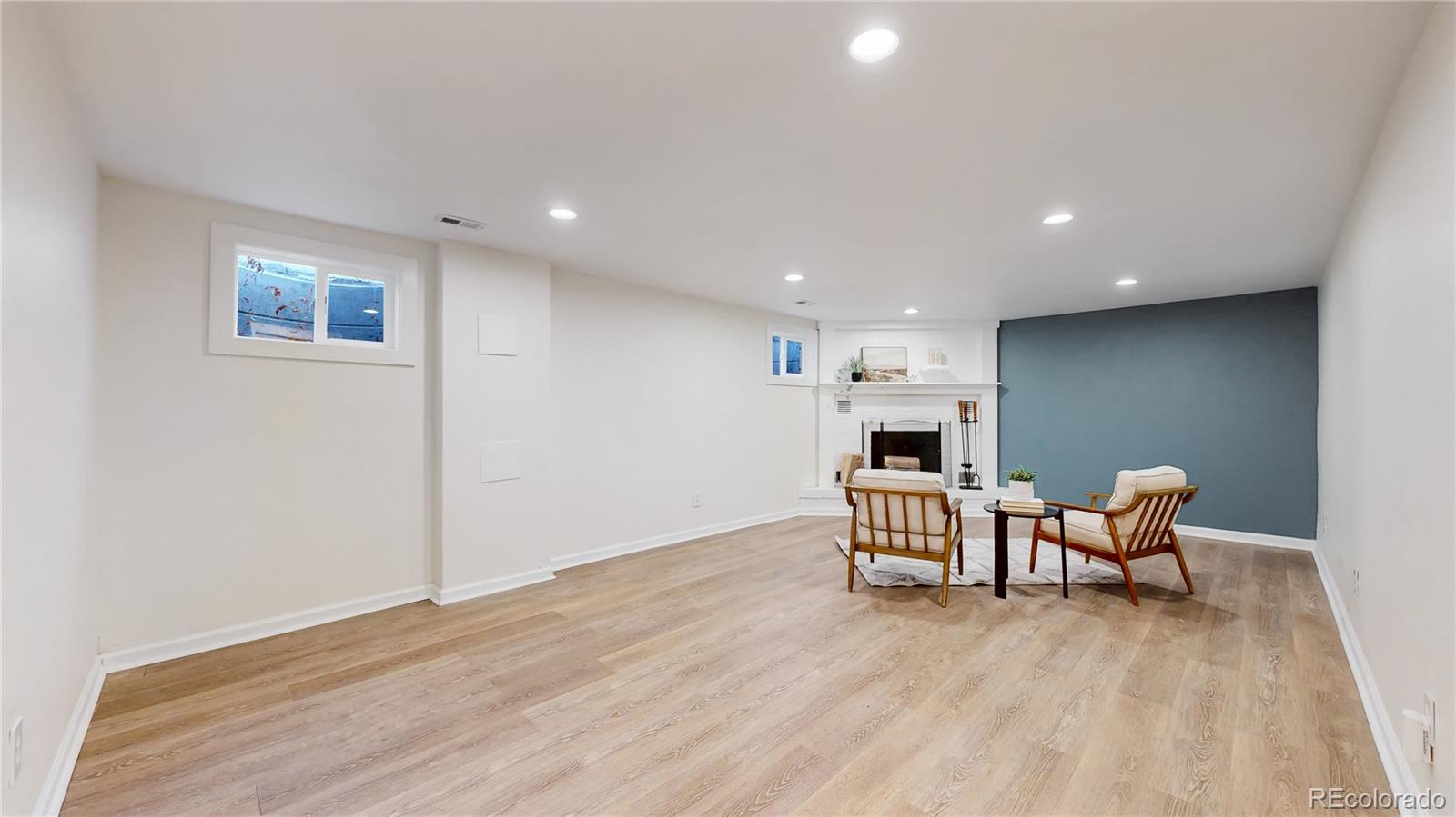 MLS Image #24 for 3246 s stuart street,denver, Colorado