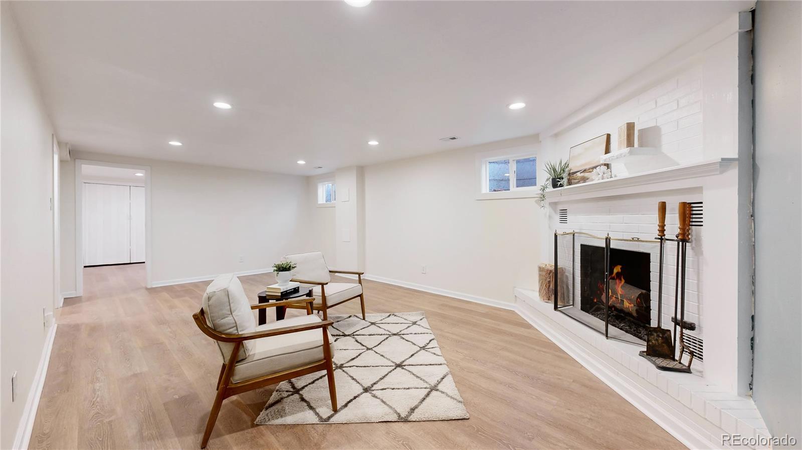 MLS Image #26 for 3246 s stuart street,denver, Colorado