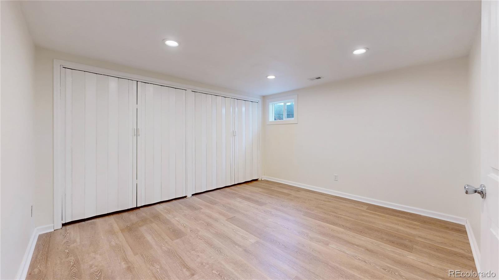 MLS Image #27 for 3246 s stuart street,denver, Colorado