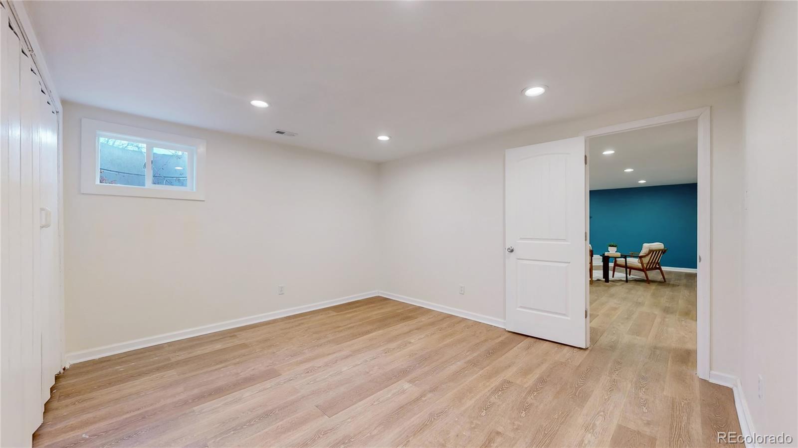 MLS Image #28 for 3246 s stuart street,denver, Colorado
