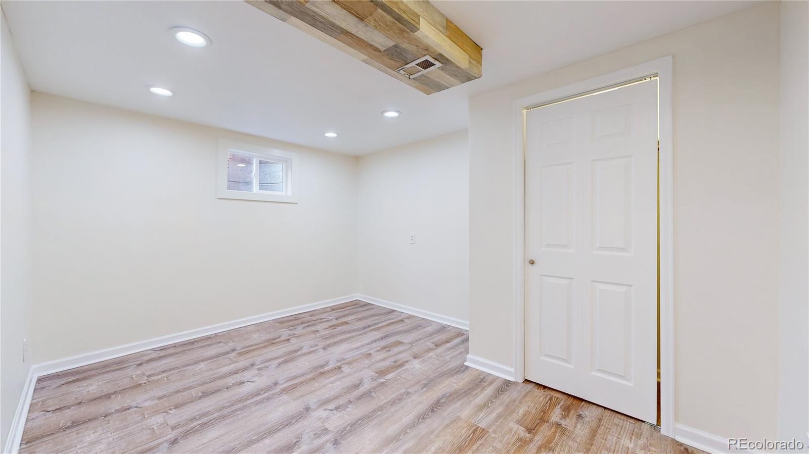 MLS Image #29 for 3246 s stuart street,denver, Colorado