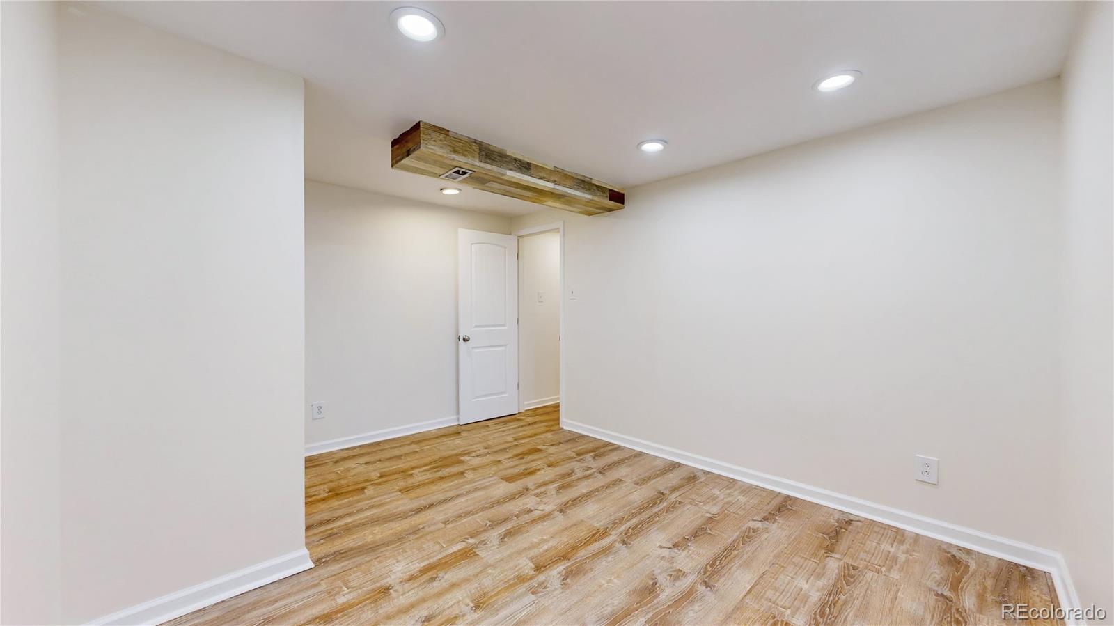 MLS Image #30 for 3246 s stuart street,denver, Colorado