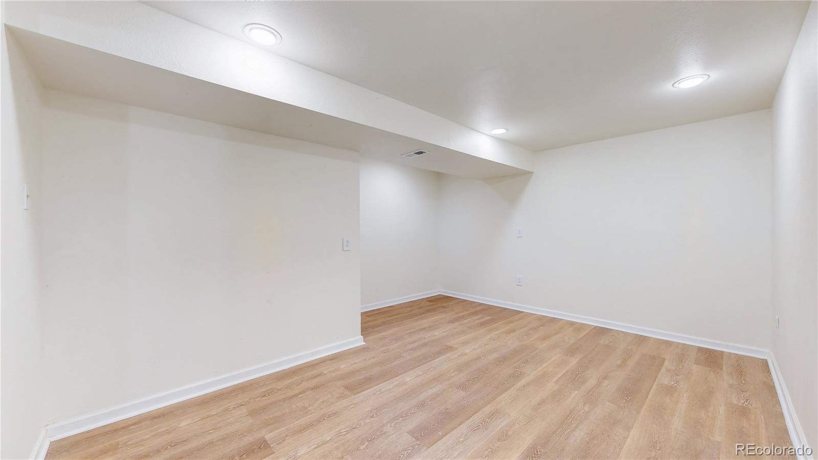 MLS Image #31 for 3246 s stuart street,denver, Colorado