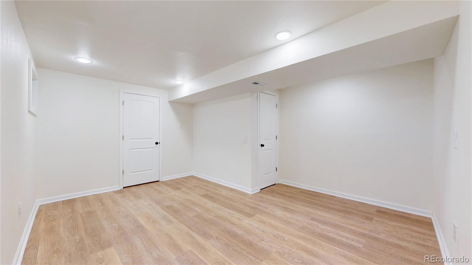 MLS Image #32 for 3246 s stuart street,denver, Colorado