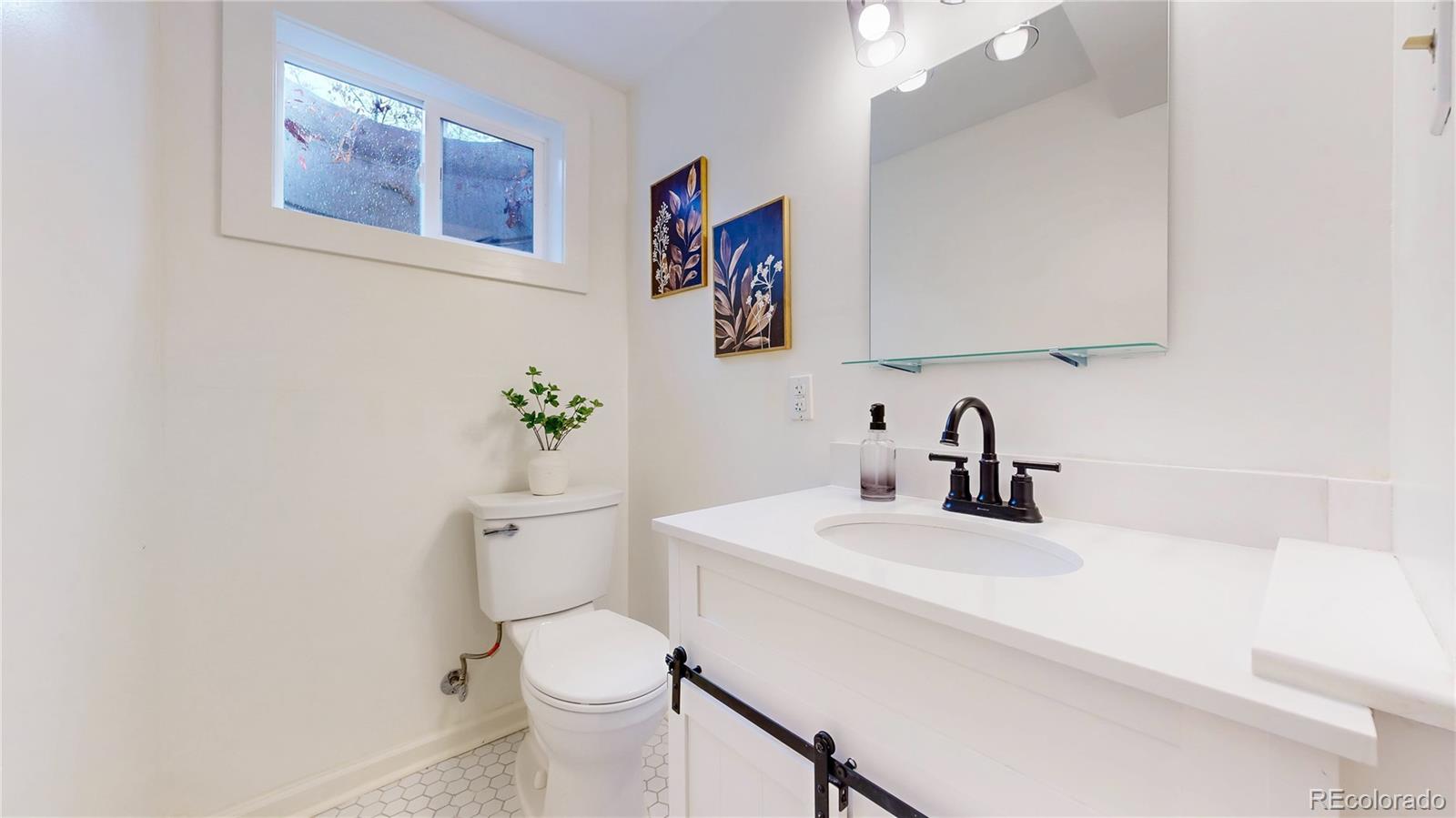 MLS Image #33 for 3246 s stuart street,denver, Colorado