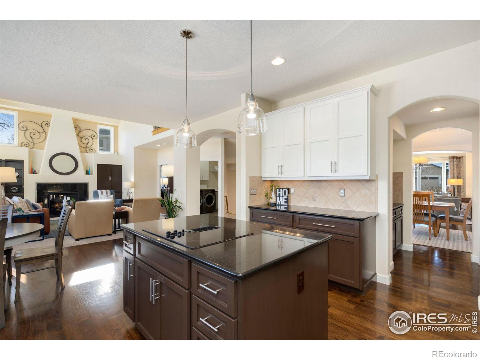 MLS Image #11 for 3514  long creek drive,fort collins, Colorado