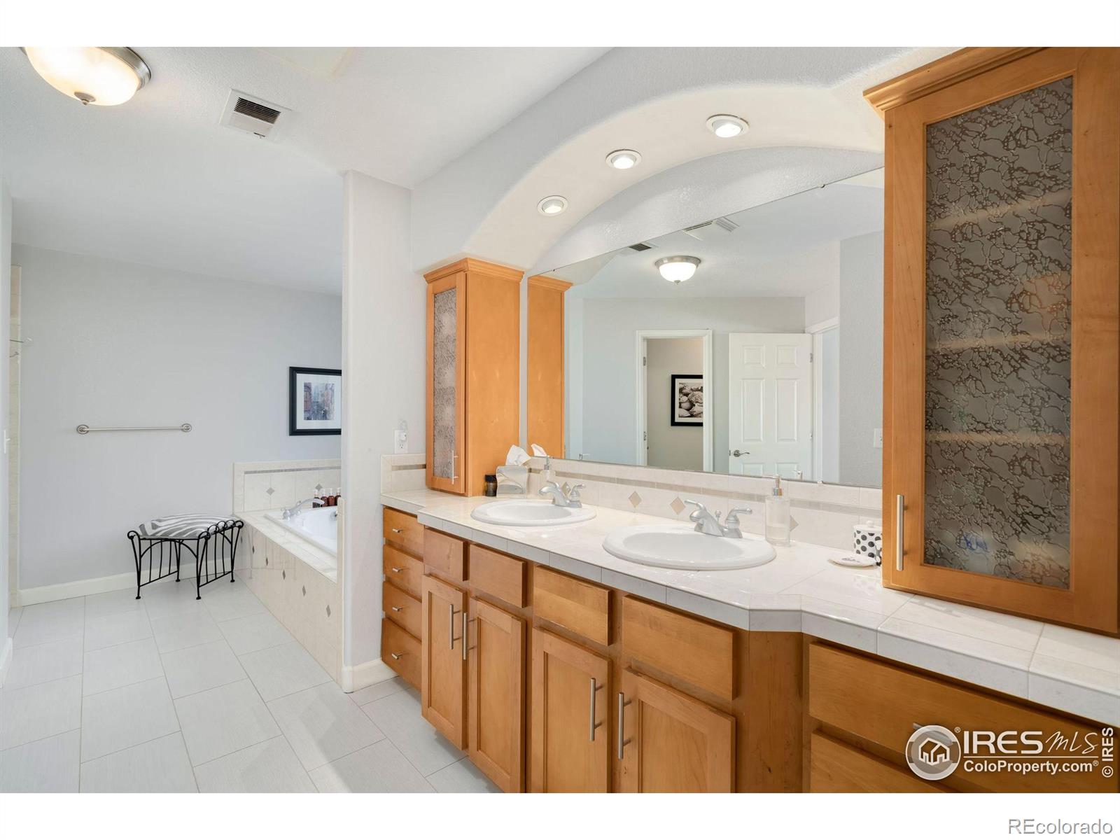 MLS Image #19 for 3514  long creek drive,fort collins, Colorado