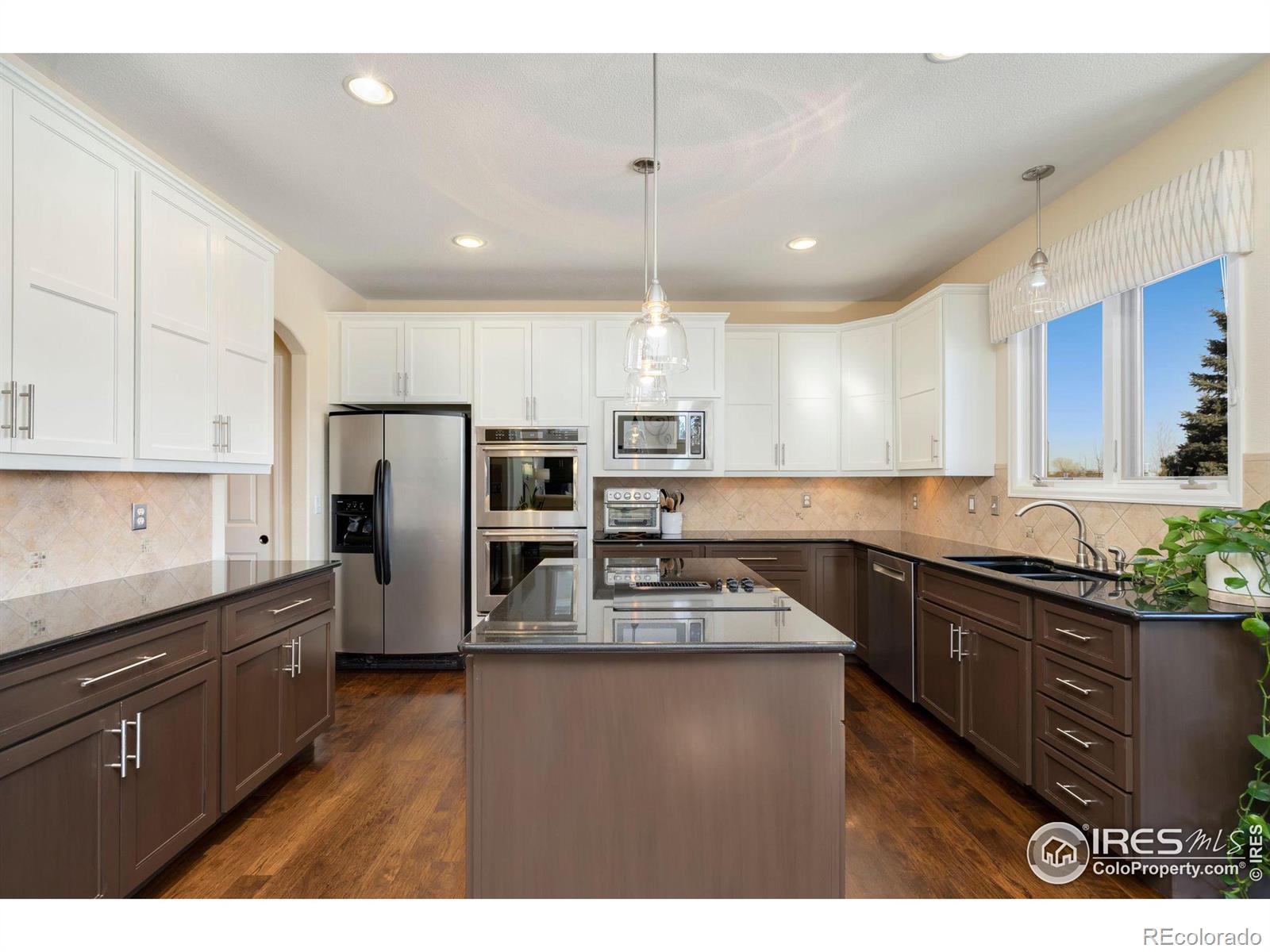 MLS Image #9 for 3514  long creek drive,fort collins, Colorado