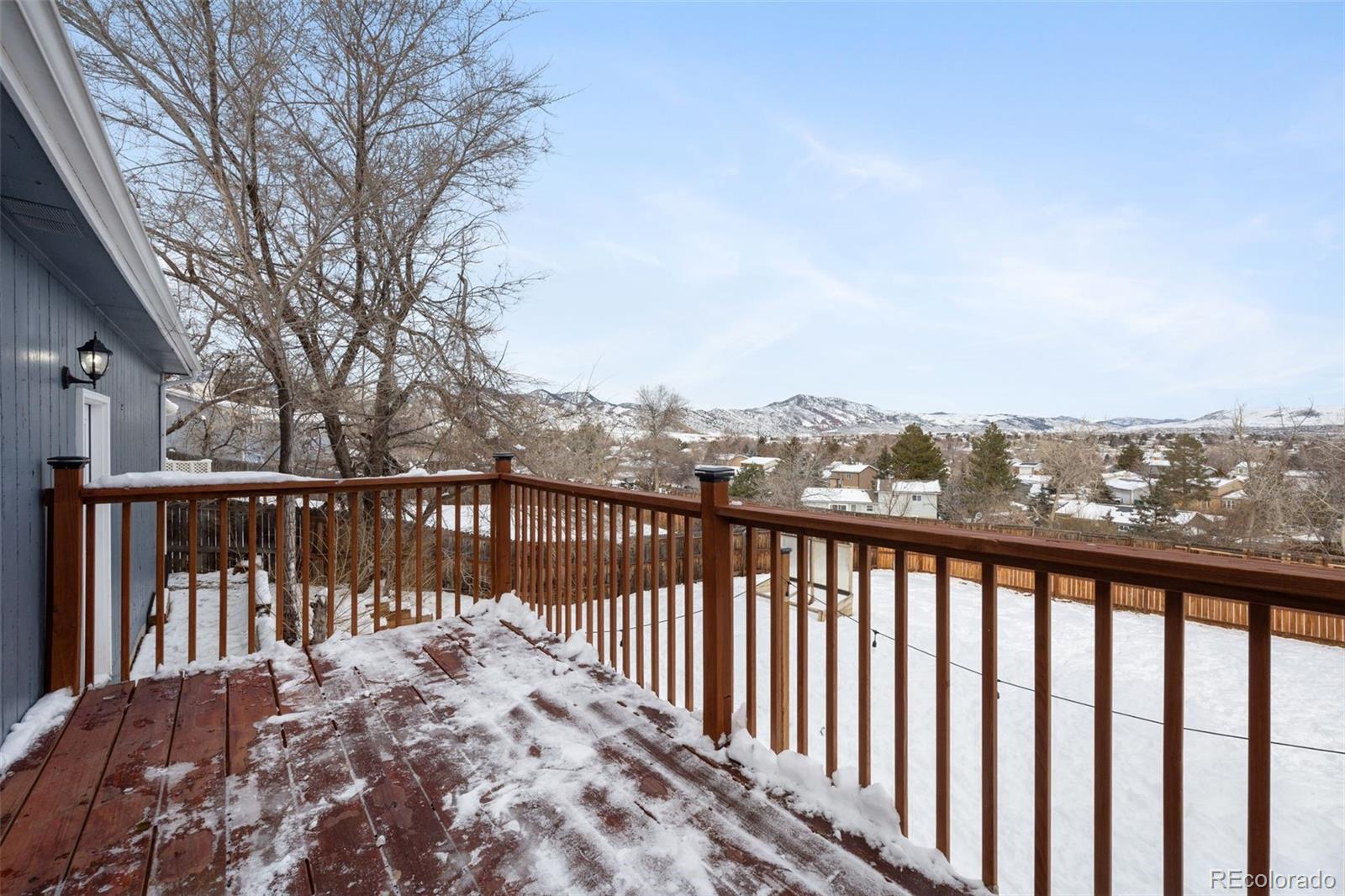 MLS Image #25 for 12989 w grand place,morrison, Colorado